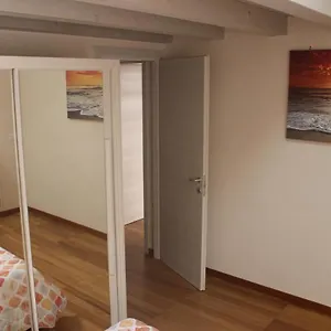 Nic House Apartment Venice