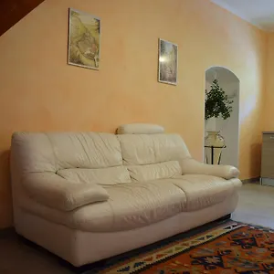 Dolce......soggiorno Appartement Dolceacqua